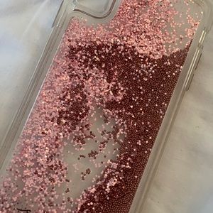 iPhone XSMax phone cases, barely used!!!